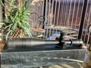 Leupold16 3.jpg