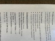 Leupold 16 write up 2.jpg