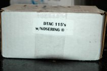 DSC_0002.JPG