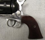 Ruger pix846690470.jpeg