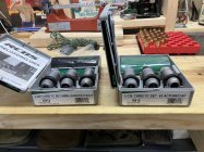IMG_7143.jpeg