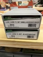 IMG_7142.jpeg