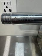 IMG_8626.jpeg