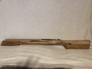 IMG_3404.jpeg