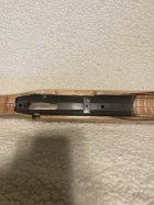 IMG_3406.jpeg
