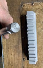 C1732044-F05A-4644-B83C-5F4E3E3DDBB9.jpeg