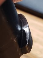 20250113_Original Bolt1.jpg