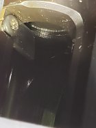 20250131_162125.jpg