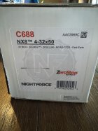 IMG_2885.jpeg