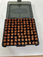 tray1.jpg