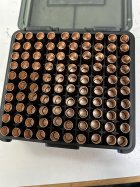 tray3.jpg