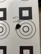 112 bullets.jpg