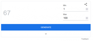 Screenshot 2025-01-31 195210.png
