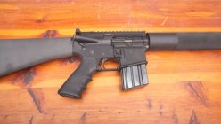 oly243-005.jpg