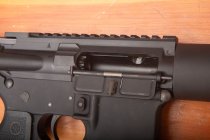 oly243-008.jpg