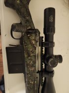 6.5-300b.jpg