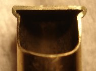DSC00472.JPG