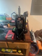 IMG_2787.jpeg