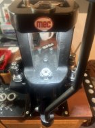 IMG_2824.jpeg