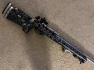 IMG_5788.jpeg