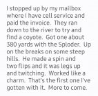 Screenshot_20250201_073346_Messages.jpg