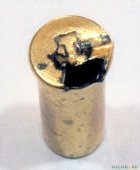 22 LR Kaboom 2.jpg