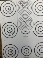 37E1D585-D25E-4D87-84C8-A5052A977144.jpeg
