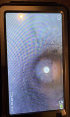 IMG_0222.jpeg