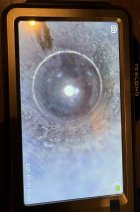 IMG_0221.jpeg