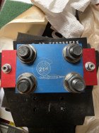 20250201_103633.jpg