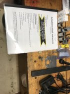 IMG_0619.jpeg