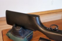 left rear down.jpg left rear down.jpg