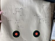 IMG_7848.jpeg