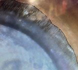 IMG_7850.jpeg