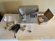 IMG_0223.jpeg