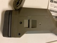 IMG_0199.jpeg