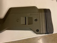 IMG_0203.jpeg