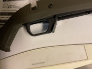 IMG_0200.jpeg
