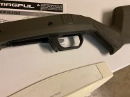 IMG_0204.jpeg