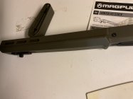 IMG_0205.jpeg