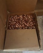 Hornady-9mm-3.jpg