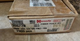 Hornady-9mm-2.jpg