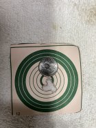 IMG_0641.jpeg