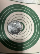 IMG_0642.jpeg
