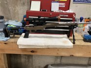 IMG_0640.jpeg