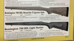 7612582E-CA93-4A90-AC47-E6D4BC216666.jpeg