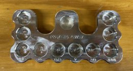 IMG_2577.jpeg