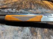 IMG_0309.jpeg