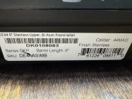 IMG_0344.jpeg