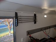 MVIMG_20190409_063939.jpg